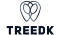 TREEDK