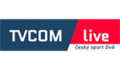 TVCOM