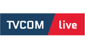 TVCOM live