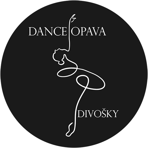Divošky Opava