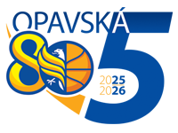 Opavská 5