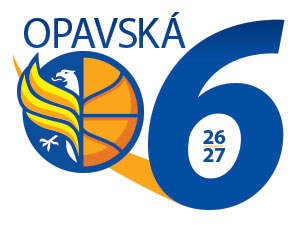 Opavská 5