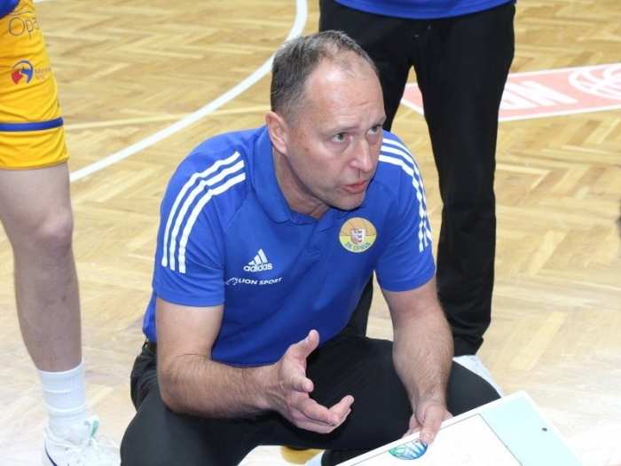 Archiv Novinek Bk Opava Oficialni Stranky Basketbaloveho Klubu V Opave