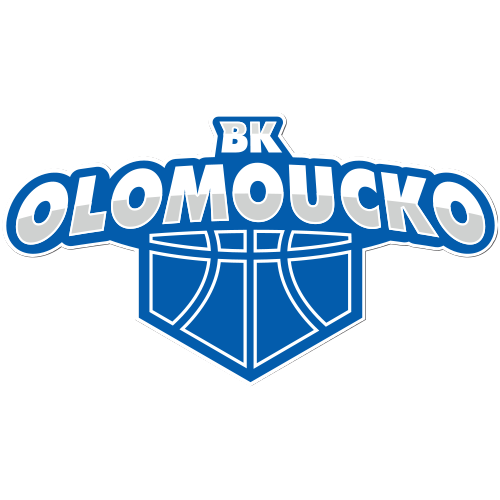 BK Olomoucko