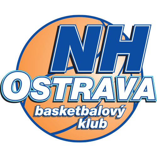 NH Ostrava