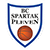 Spartak Pleven (BGR)