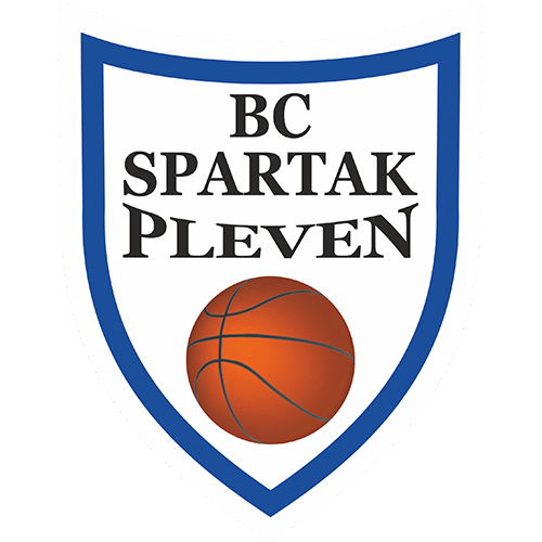 Spartak Pleven (BEL)