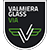 Valmiera Glass VIA (LVA)